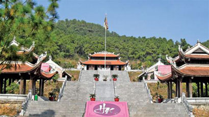 0 Aa A1adenthochuvanan