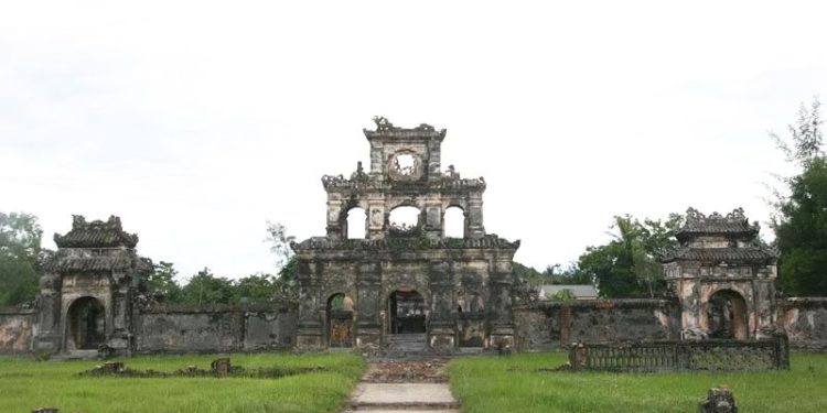 0 Aa A1avuaducduc 1