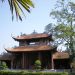 0 Aa A1chuanam