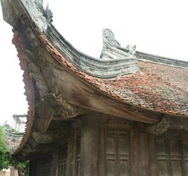 0 Aa A1dinhbangbacninh