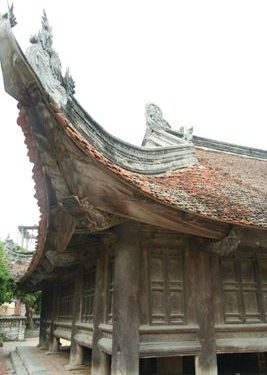 0 Aa A1dinhbangbacninh