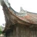 0 Aa A1dinhbangbacninh