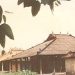 0 Aa A1dinhbinhhoa