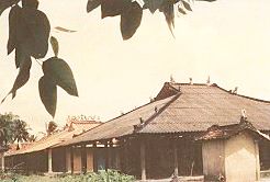 0 Aa A1dinhbinhhoa
