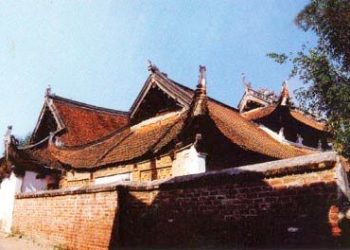 0 Aa A1dinhhuongcanh