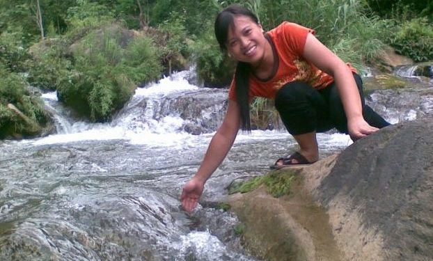 0 Aa A1thacnakhonag