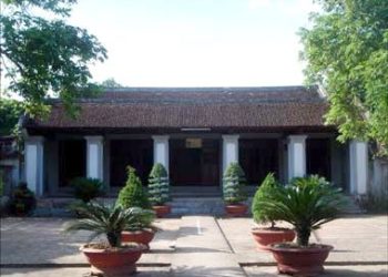 0 Aa A1vanmieuhungyen