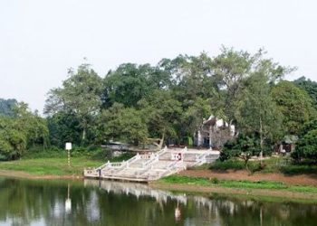 0 Aa Achuabadanh