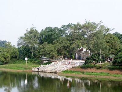 0 Aa Achuabadanh