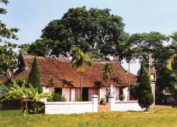 0 Aa Adinhthuathuong