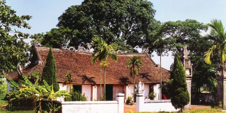 0 Aa Adinhthuathuong