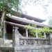 0 Aa Chuabichdong