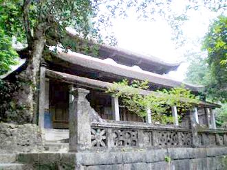 0 Aa Chuabichdong