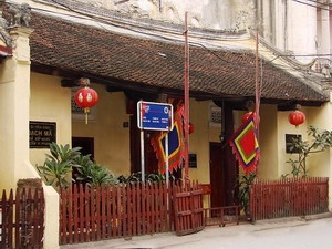 0 Aa Denbachma