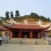 0 Aa Denlaclongquan