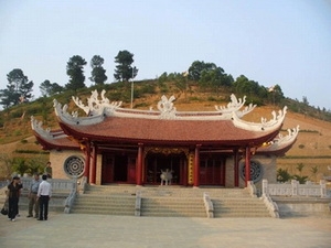 0 Aa Denlaclongquan
