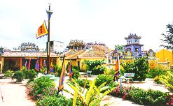 0 Aa Dinhduocthang1