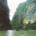 0 Aa Duongvaihangtien