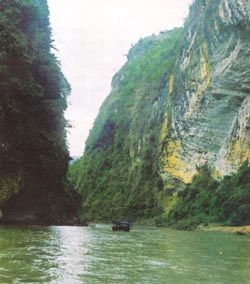 0 Aa Duongvaihangtien