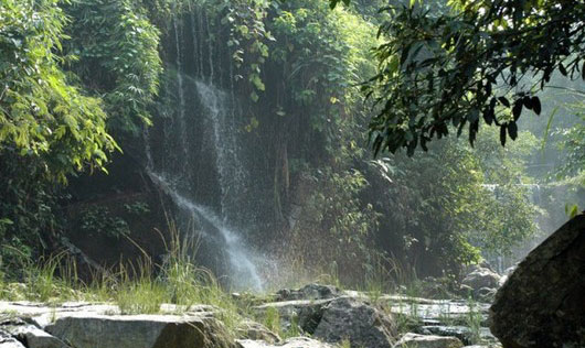 0 Aa Khoangxanh
