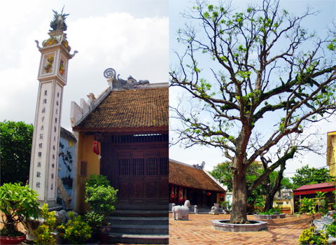 0 Aa Langcohoangmai