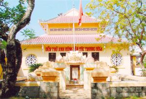 0 Aa Langmotrongdinh