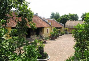 0 Aa Nhatongbithutruongchinh