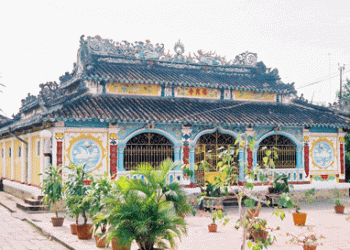 0 Aa Phuochungcotu