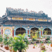 0 Aa Phuochungcotu