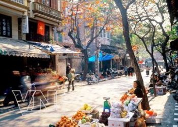 0 Aa Quyenrunetkkhonggian
