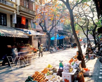 0 Aa Quyenrunetkkhonggian