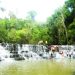 0 Aa Thactamgiang