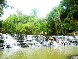 0 Aa Thactamgiang