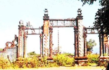0 Aa Thanhhoangde