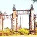 0 Aa Thanhhoangde