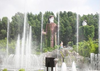 0 Aa0huyenthoaicung