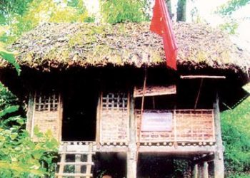 0 Aa0khuontat