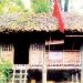 0 Aa0khuontat