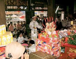 0 Aa1phugiay