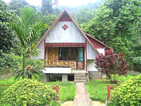 0 Aa1rungcucphuong