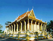 0 Aakhleang