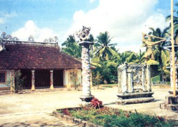 0 Aatayssonthuongdao