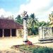 0 Aatayssonthuongdao