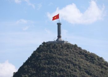 038 An Tuong Ha Giang 1