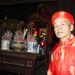 099 Ngoi Lang Hon Mot The Ky Canh Giu Bao Vat Vua Ham Nghi 1