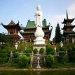 0chuaminhthanh1