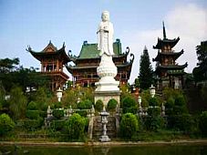 0chuaminhthanh1