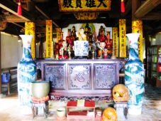 0dongyen
