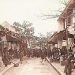 0ninhgiang