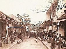 0ninhgiang
